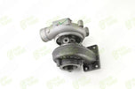 Turbolader Holset Original Neu | OE 0504053177, 504053177, 3599877D