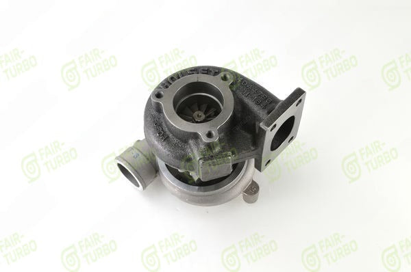 Holset Turbolader Original Neu – OE 0504053177