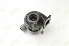 Holset Turbolader Original Neu – OE 0504053177