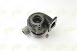 Turbolader Holset Original Neu | OE 0504053177, 504053177, 3599877D