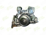 Turbolader BMW 3 Original Neu | OE 8596263, 8596263-05, 8596263-08