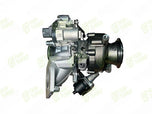 Turbolader BMW 3 Original Neu | OE 8596263, 8596263-05, 8596263-08