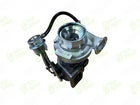 BorgWarner Turbolader Original Neu – OE 5455342H