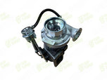 Turbolader BorgWarner Original Neu | OE 5455342H, 5354027, 5354178