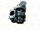 BorgWarner Turbolader Original Neu – OE 5455342H