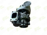 Turbolader BorgWarner Original Neu | OE 5455342H, 5354027, 5354178
