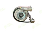 Turbolader Neu – OE VG1029110060