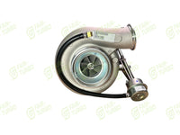 Turbolader Holset Original Neu | OE VG1029110060, 2837381, 4033938