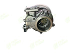 Turbolader Neu – OE VG1029110060