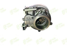 Holset Turbolader Original Neu – OE VG1029110060