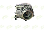 Turbolader Holset Original Neu | OE VG1029110060, 2837381, 4033938