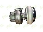Turbolader Holset Original Neu | OE VG1029110060, 2837381, 4033938