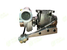 Turbolader Neu – OE VG1029110060