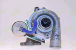 Turbolader SUZUKI VITARA Original Neu | OE ZY34027308, 1390086CT2000, 13900-86CT2