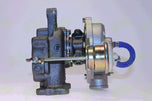 Turbolader SUZUKI VITARA Original Neu | OE ZY34027308, 1390086CT2000, 13900-86CT2