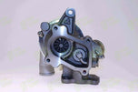 Turbolader SUZUKI VITARA Original Neu | OE ZY34027308, 1390086CT2000, 13900-86CT2