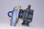 Turbolader SUZUKI VITARA Original Neu | OE ZY34027308, 1390086CT2000, 13900-86CT2