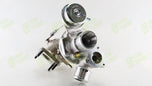 Turbolader ABARTH 500 / 595 / 695 Generalüberholt | OE 71794980, 55248412, 71724491