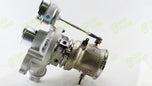 Turbolader ABARTH 500 / 595 / 695 Generalüberholt | OE 71794980, 55248412, 71724491
