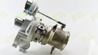 Garrett Turbolader Original Neu für Fiat 500X & Abarth – OE 71794980