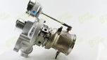 Turbolader ABARTH 500 / 595 / 695 Original Neu | OE 71794980, 55248412, 71724564