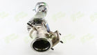 Garrett Turbolader Original Neu für Fiat 500X & Abarth – OE 71794980