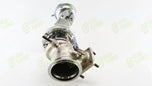 Turbolader ABARTH 500 / 595 / 695 Original Neu | OE 71794980, 55248412, 71724564