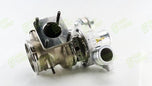 Turbolader ABARTH 500 / 595 / 695 Original Neu | OE 71794980, 55248412, 71724564