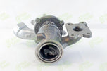Turbolader AUDI A1 Generalüberholt | OE 04E145713A, 04E145721BV, 04E145704CV