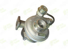 Garrett Turbolader Original Neu – OE PERKINS 2674A225