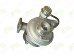 Turbolader Garrett Original Neu | OE PERKINS 2674A225, 711736-5025W, 711736-25