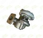 Garrett Turbolader Original Neu – OE PERKINS 2674A225