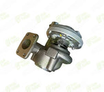 Turbolader Garrett Original Neu | OE PERKINS 2674A225, 711736-5025W, 711736-25