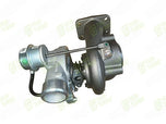 Turbolader Garrett Original Neu | OE PERKINS 2674A225, 711736-5025W, 711736-25
