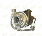 Garrett Turbolader Original Neu – OE 14411-9X800