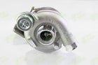 Garrett Turbolader Original Neu – OE PERKINS 2674A806P