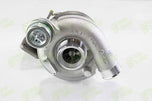 Turbolader Garrett Original Neu | OE PERKINS 2674A806P, PERKINS 2674A806