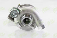 Turbolader Garrett Original Neu | OE PERKINS 2674A806P, PERKINS 2674A806
