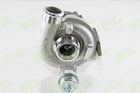Garrett Turbolader Original Neu – OE PERKINS 2674A806P
