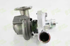 Garrett Turbolader Original Neu – OE PERKINS 2674A806P