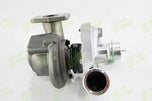 Turbolader Garrett Original Neu | OE PERKINS 2674A806P, PERKINS 2674A806