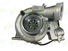 BorgWarner Turbolader Original Neu – OE 2454862