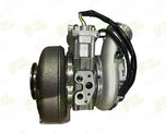 Turbolader BorgWarner Original Neu | OE 2454862, 4031047, 4031047H