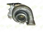 BorgWarner Turbolader Original Neu – OE 2454862