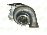 Turbolader BorgWarner Original Neu | OE 2454862, 4031047, 4031047H