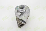 Turbolader BorgWarner Original Neu | OE MWM 12270783, MWM 130182110732, MWM 12270397