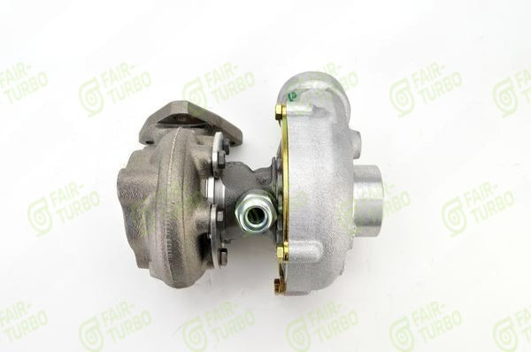 Turbolader Original Neu – Bild 3