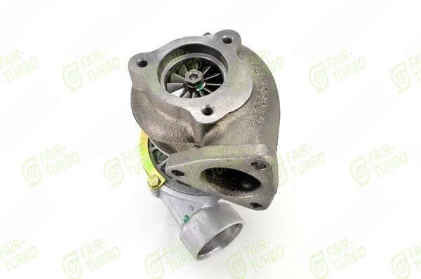 Turbolader Original Neu – Bild 4