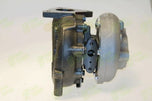 Turbolader NISSAN PATROL GR V Wagon Original Neu | OE 14411-2X90A, 14411-2X900