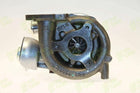 Garrett Turbolader Original Neu für Nissan – OE 14411-2X90A